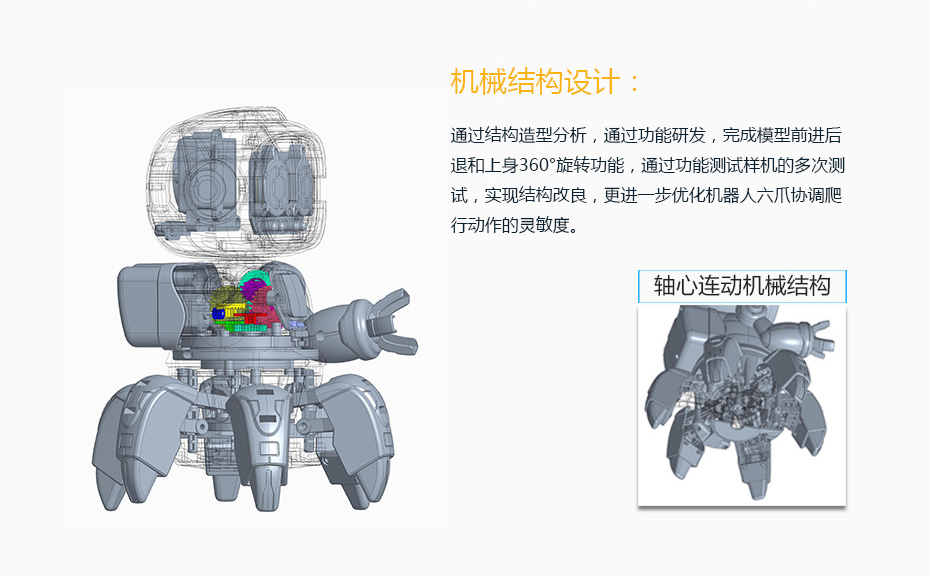 智能丝瓜视频黄的全免费播放设计